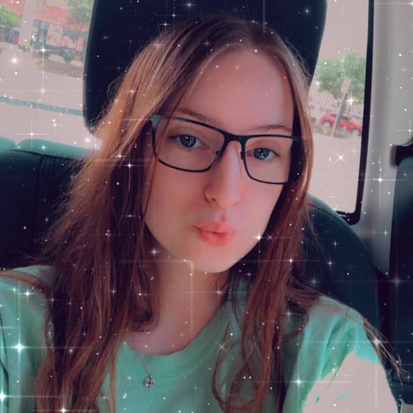 sierraquailesmq